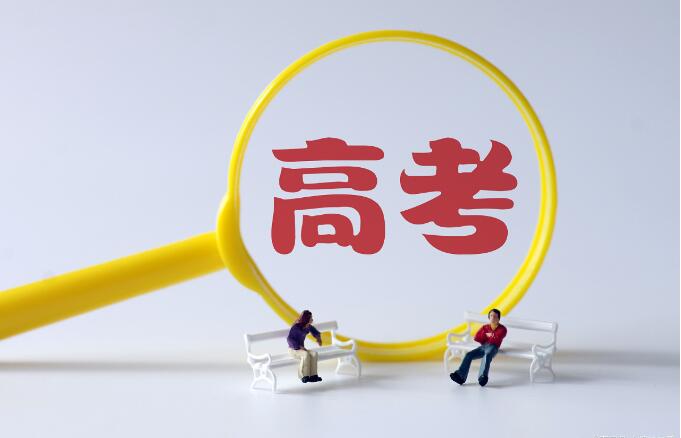 ߿