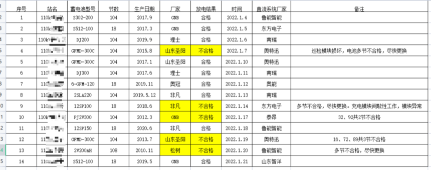 1647913606703308.png 圖片12.png