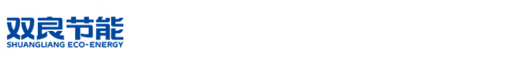 logo_.jpg