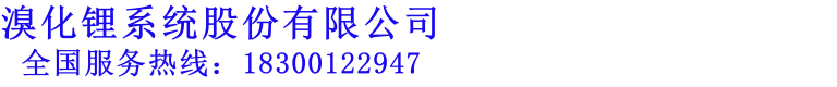 .png