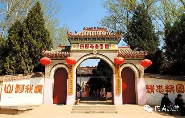 1623554839466372.jpg 岳飞11.jpg