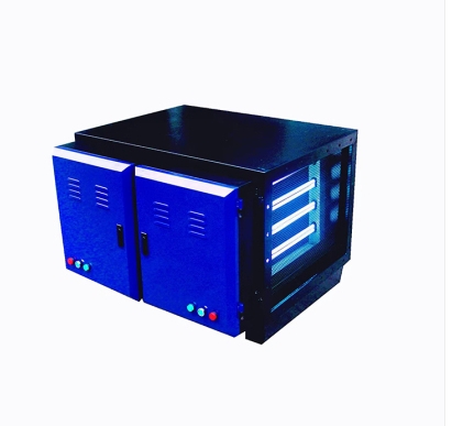 1757299327115274.png 重庆油烟净化器佐蓝.png