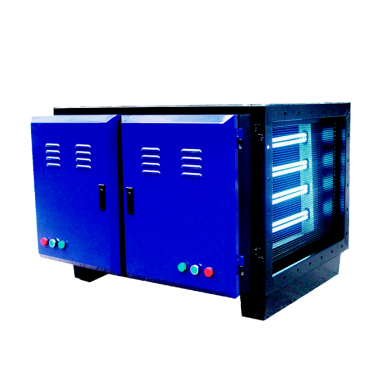 1760875276348606.png 重庆油烟净化设备佐蓝2.png