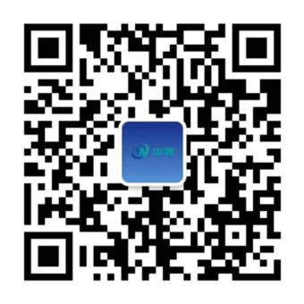 人造霧景(jǐng)觀(guān)