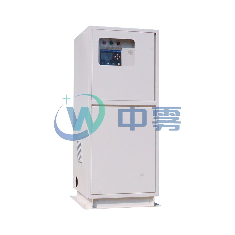 終端控製機箱.jpg