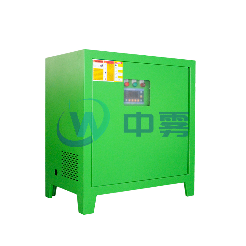 綠色主機.jpg