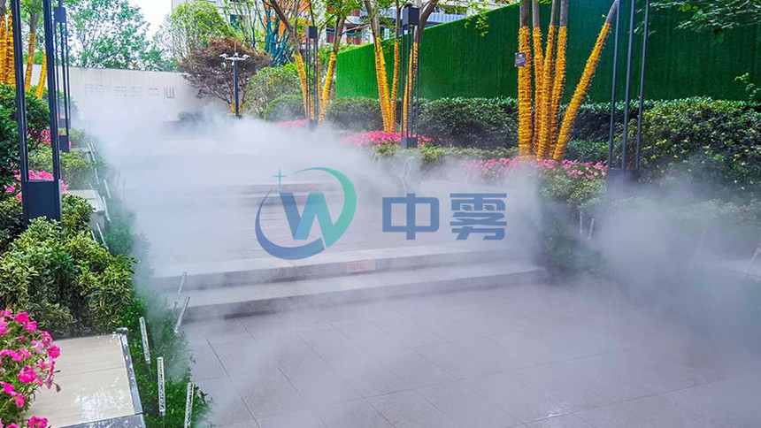 湖北武漢天一園林負氧霧森造景案例（2）.jpg