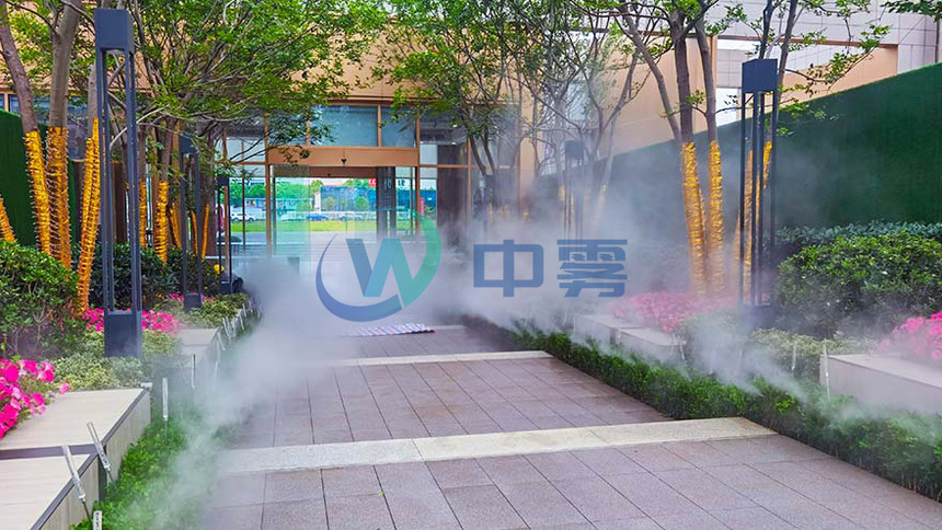 湖北武漢天一園林負氧霧森造景案例（4）.jpg