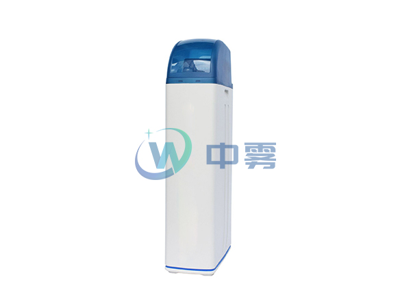 軟（ruǎn）水器.jpg