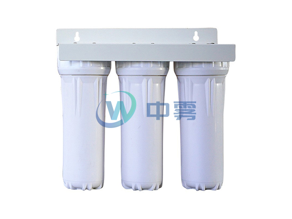 三級過濾器.jpg