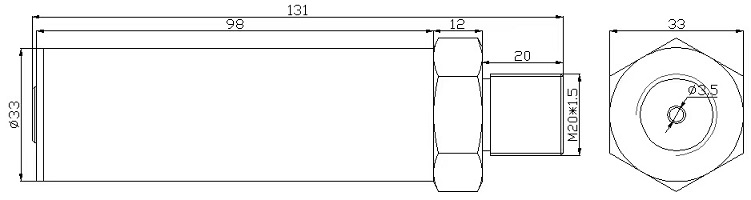 1637571082264609.png 211.png