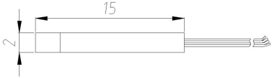 382.png