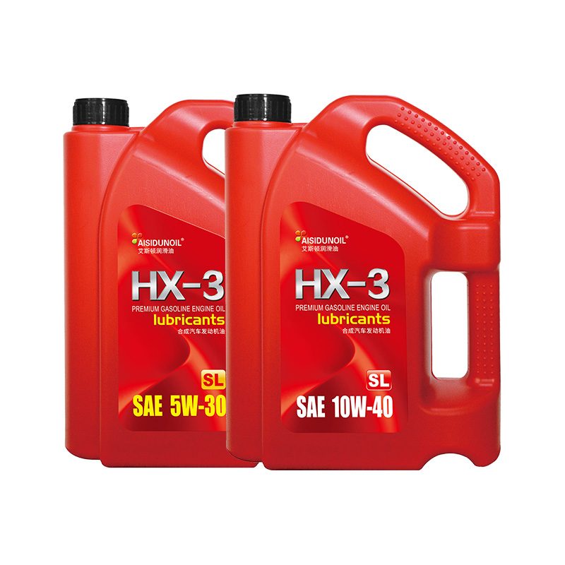 HX-3 SL 5W-30 10W-40.jpg