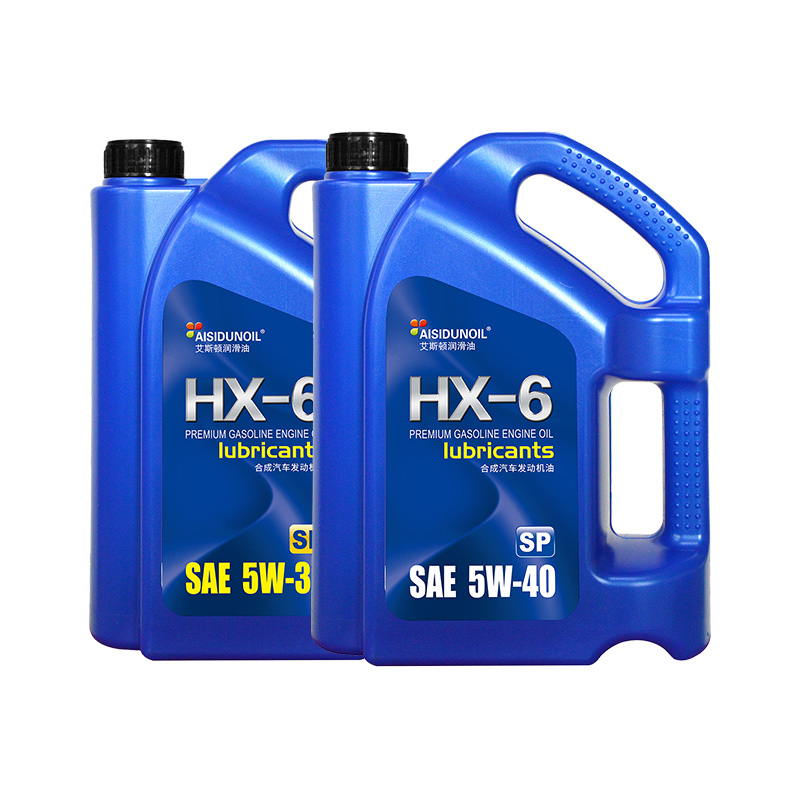 HX-6 SP 5W-30 5W-40.jpg