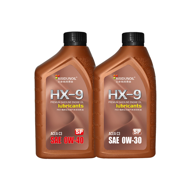 HX-9 SP ACEA C3 0W-30 0W-40.jpg