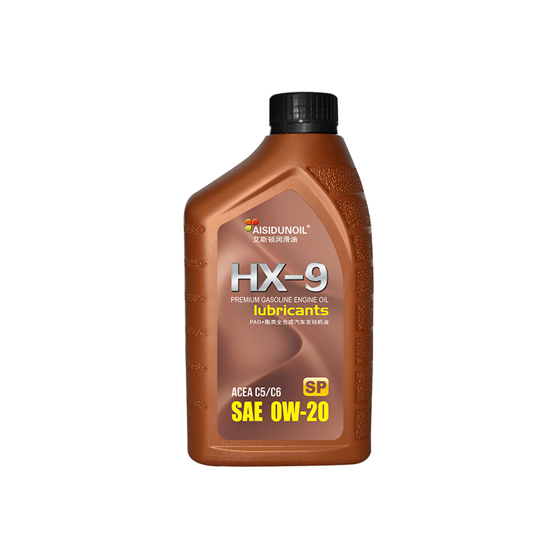 HX-9 SP ACEA C5 C6 0W-20.jpg