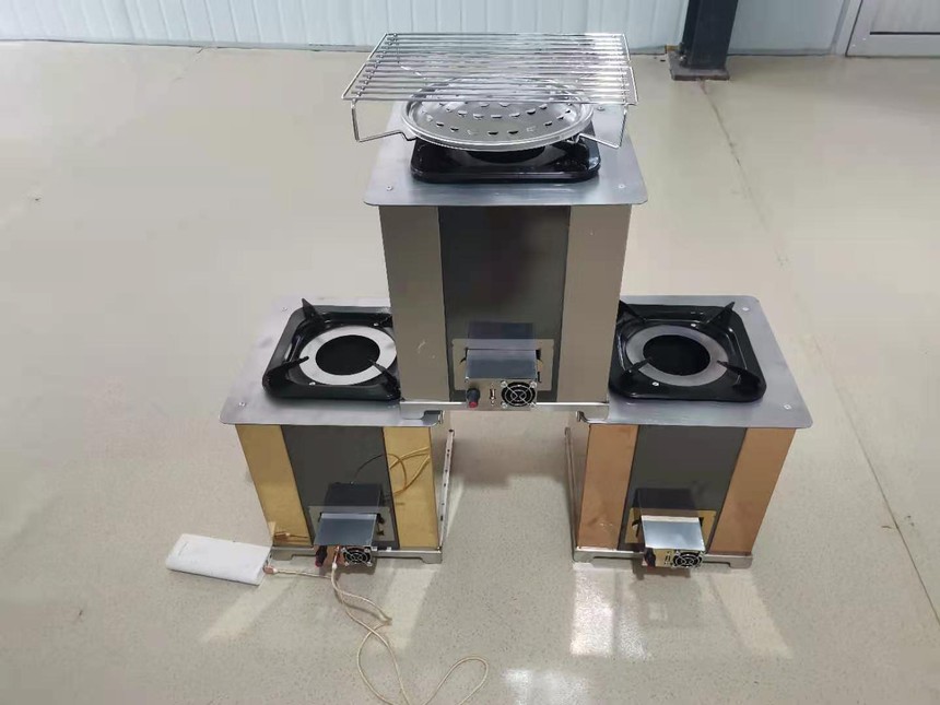 1616730721930889.jpg 23249c34b3179780815fc777cb8c692.jpg