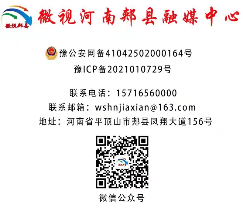 30b924e45f70699d19baef563f4446a.jpg