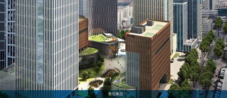 360؈D20210421093827693.jpg