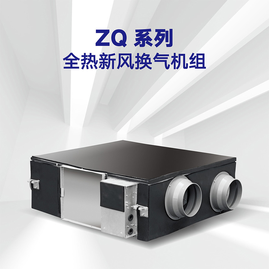 7ef7b3cc-1edf-447f-a652-8f37ed446906.jpg