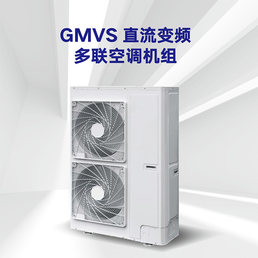 7b42be72-46ef-4378-aec2-edd5443ab9a8.jpg