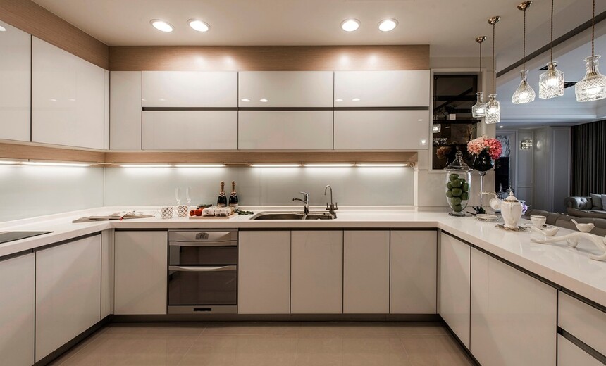 1725959292740458.jpg 橱柜.jpg