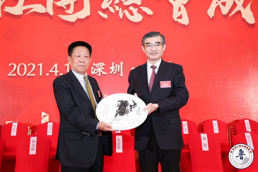 06-Ͳ񼶿.jpg