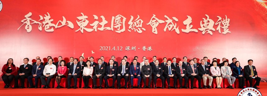 ڻ᳡.jpg