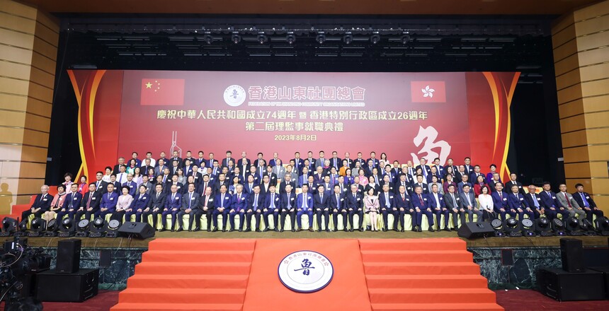 f68c42a758b4afa3141ffda0becbc40c.JPG