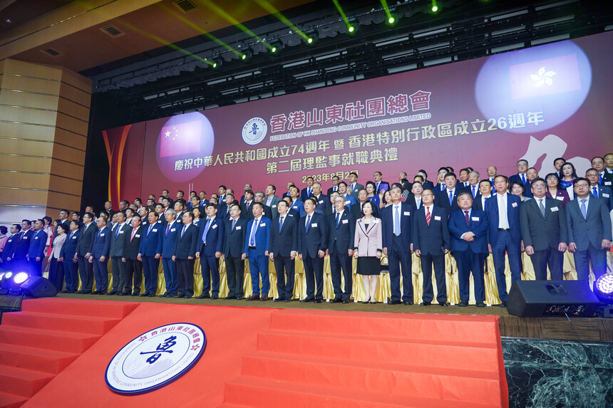 FSW_C0208.jpg