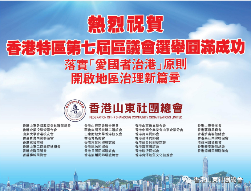 6e95fd393ceef53b13ee9a8ba823366a.png