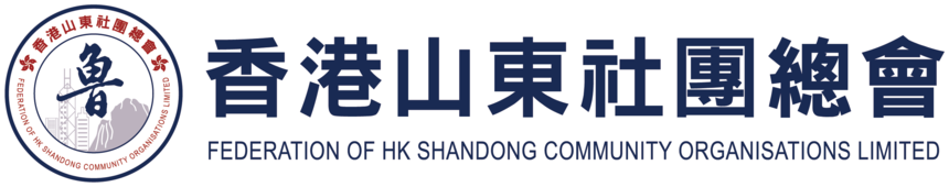 c201c482a5cd9d113436772bf8810ea5.png