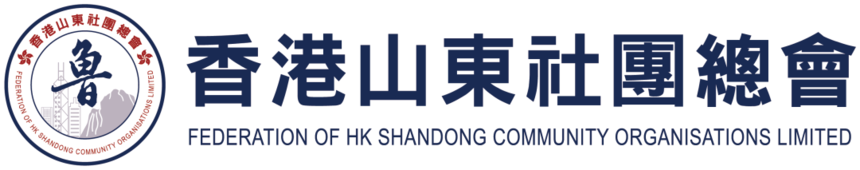 640 (8).png