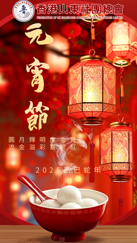 0827bfac7a9de6b30aeaa735e7f47b31.png