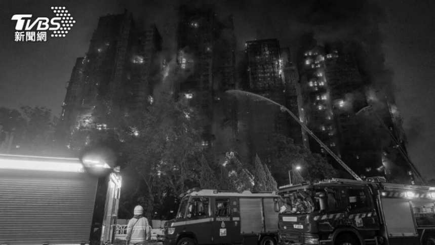 1769568958677322.png 微信图片_2026-01-28_105539_141.png