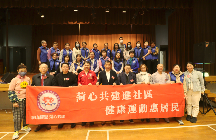 1769569386586650.png c1f7edf1-3db6-4066-8e2b-eb45c8a12530.png