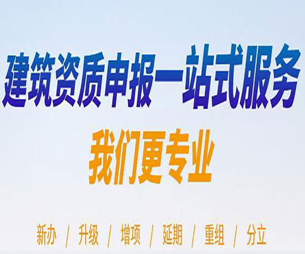ݸֽṹʰ