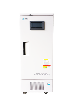 1623825021697104.png 光照培養(yǎng)箱.png