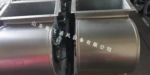 ·绻ʲô