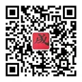 標(biāo)題