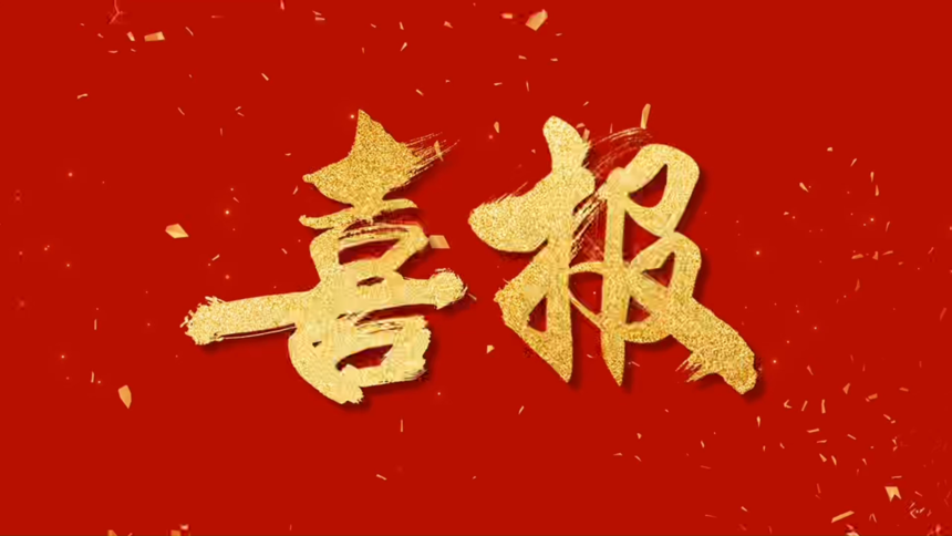 DƬ1.png