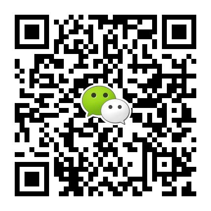 1618549012500035.jpg
