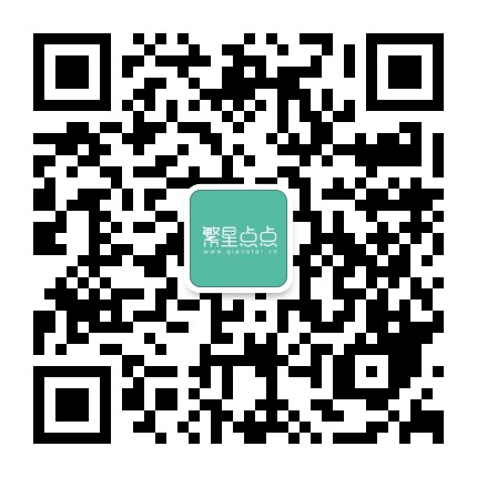 1623138344183545.jpg