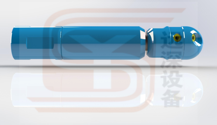 תͼˮӡ.png