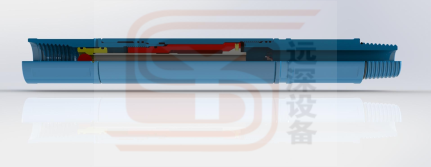 Һѹͼˮӡ.png
