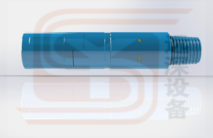 еͼˮӡ.png