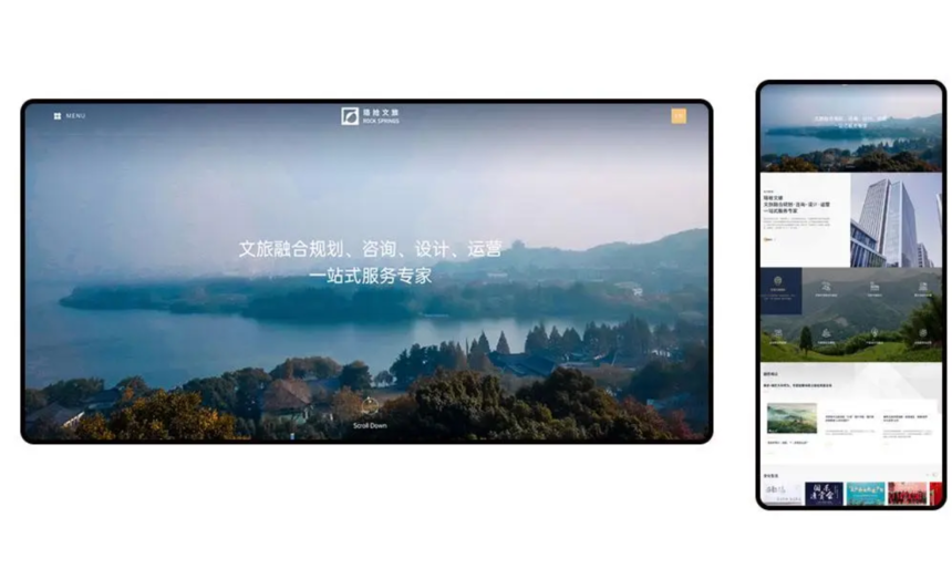 ��Ļ��ͼ 2024-08-25 224440.png