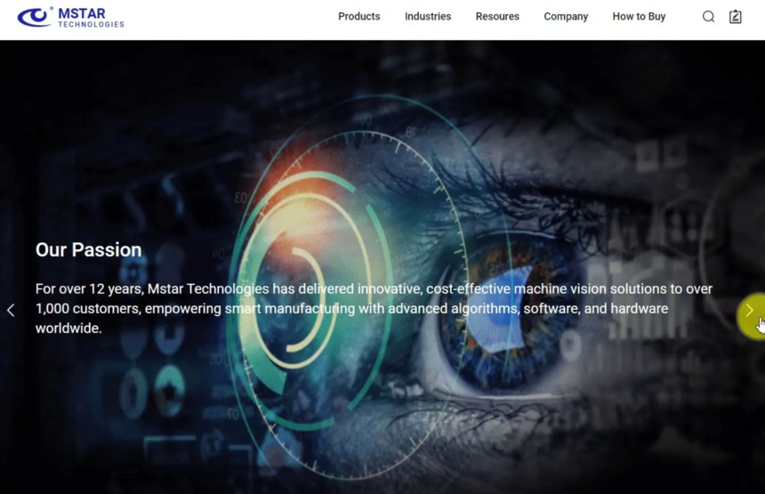 ��Ļ��ͼ 2024-10-28 155720.png