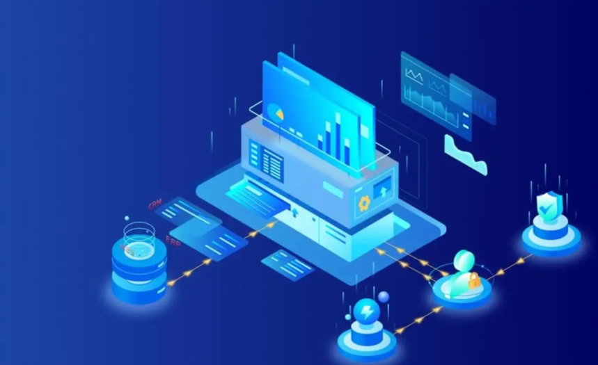 ��Ļ��ͼ 2024-10-28 160240.png