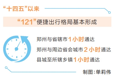 1760669714505029.jpg 4f437daf56334e33957ebf1f9270635c.jpg